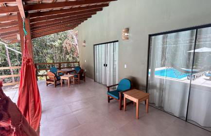 Casas Pitinga - Foto 5