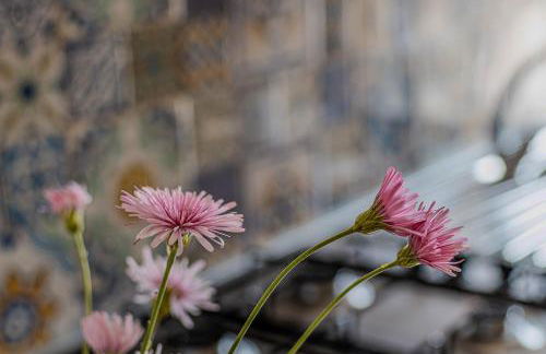 Mary's House - Photo 71