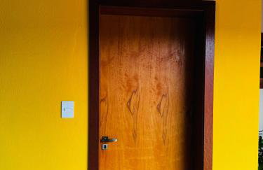 Villa Capivara - Foto 19