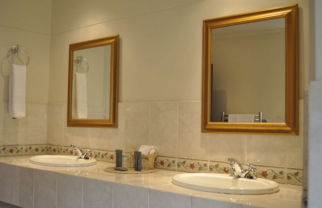 The Highlander Hotel - Foto 29