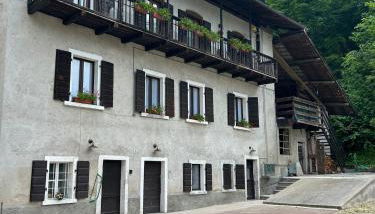 Cascina Rio Molini - Photo 2