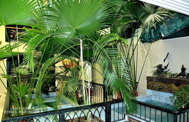 Lake 47 Suites - Foto 1