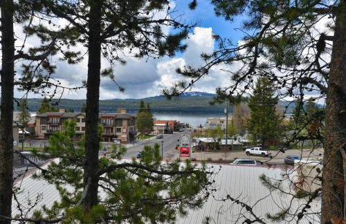 Room with a View by Casago McCall - Donerightmanagement - Foto 11