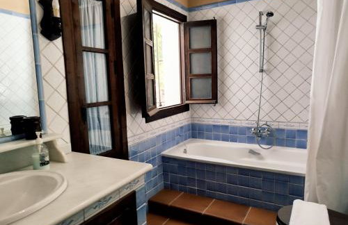 Gran Casa con Piscina Privada by Chiclana Dreams - Foto 28