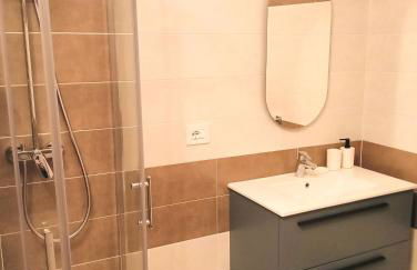 Il Giardino degli Ulivi P1 - Photo 68