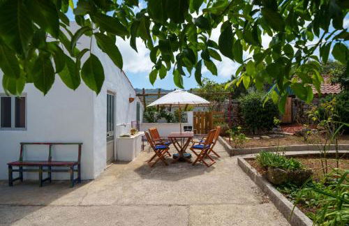 Casa Alba, desde 1926 - Foto 4