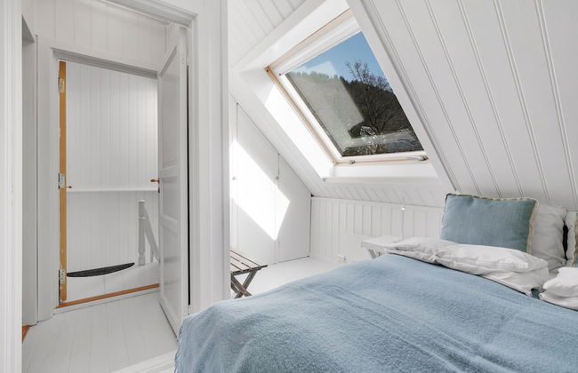 To Sostre Guesthouse - Foto 8