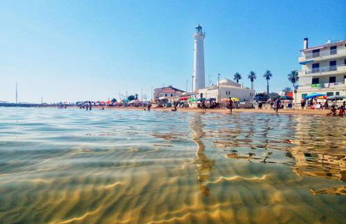 La stella di Montalbano con parcheggio privato - Foto 10
