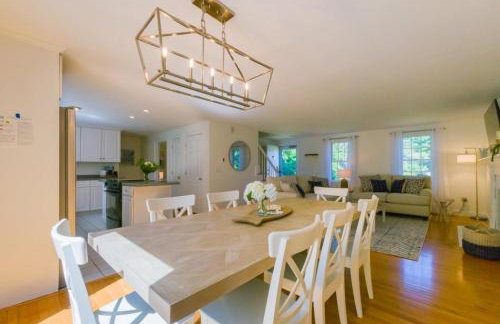 56 Beachway Road East Sandwich - - Seaview - Foto 14