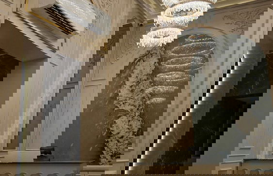 Orbit Serviced Apartments - Foto 1