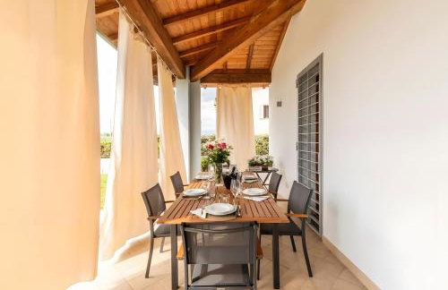 Villa Il Fico - Foto 21