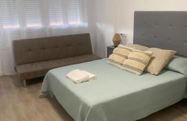 Pelayo Living - Photo 11