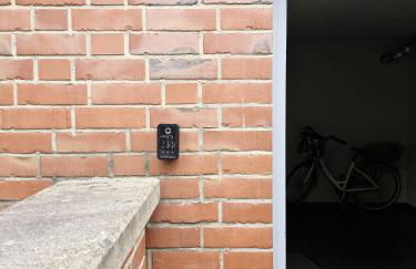 Ferienbutzen Harz Pfingstanger, Herzberg - Foto 13