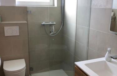 Saarland Appartements - Foto 28