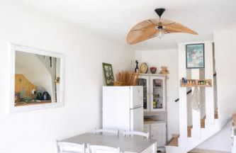 Maison calme au bord de l'eau - Foto 10