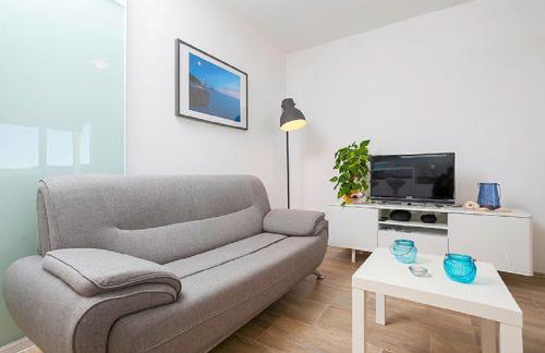 Villa Pudaric - Foto 61