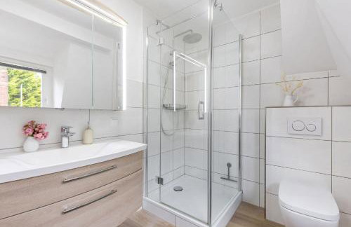 Ferienwohnung 3 - Foto 10