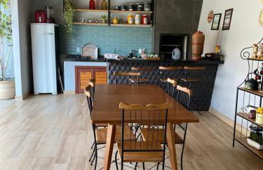 Casa com piscina - Foto 20