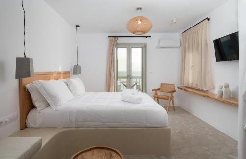 Castello on the Beach - Foto 17