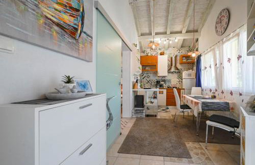 Helena Garden House - Photo 6