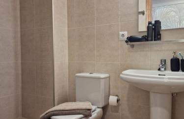 Apartment San Pedro - Foto 24