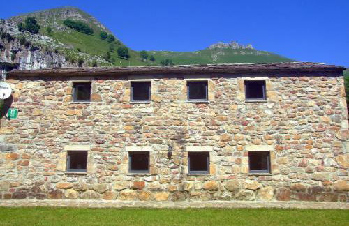 Las Hayucas - Foto 50