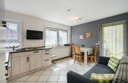 Haus Am Weinberg 2 - Foto 23