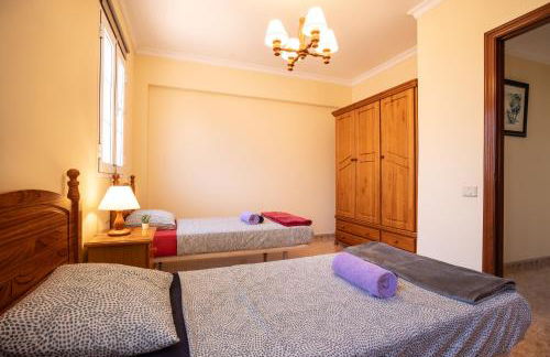 P&A Apartment - Foto 7