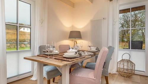 Designhaus Freyh II - Foto 4