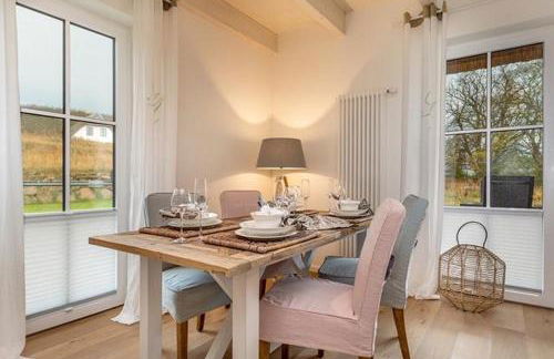 Designhaus Freyh II - Foto 4