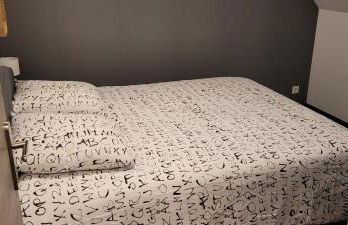 Villa Marylou - Photo 13