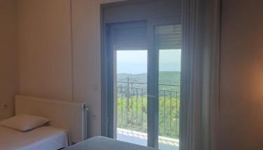 Vivere studios - Foto 2