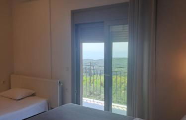 Vivere studios - Foto 2