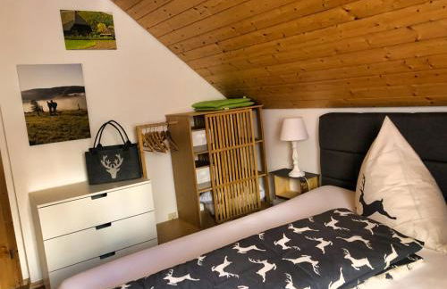 Landhaus Valentin - Foto 81