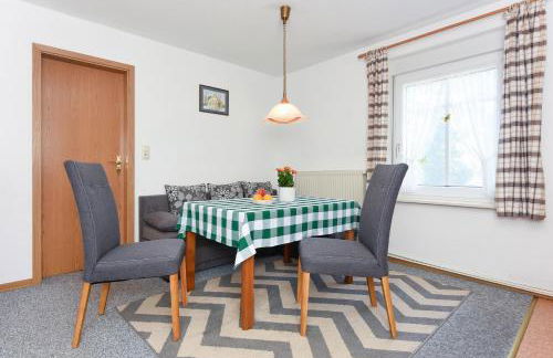 Wiesenhof Nordsee - Photo 42