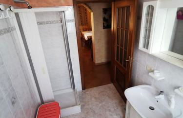 Località Cefalù - Villa indipendente con giardino - Foto 13