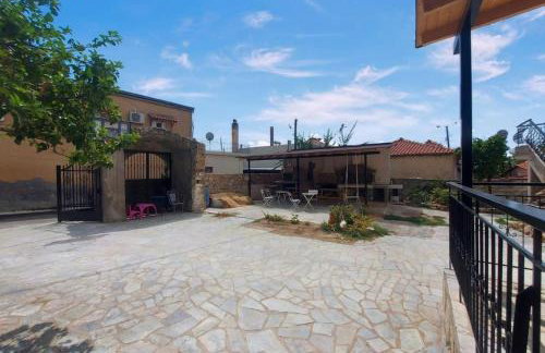 Martinia Pool Getaways - Majestic Panoramic Views - Foto 75