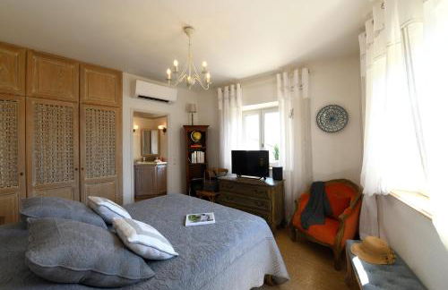 Le Bonheur - Photo 27