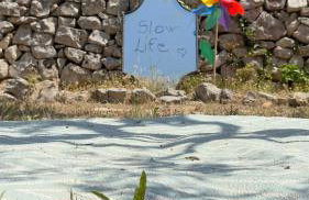 La Mia Lamia - Photo 23