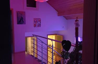 Das Tor zur Rhön - Foto 14