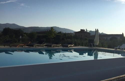 Casa dei Girasoli - Foto 36