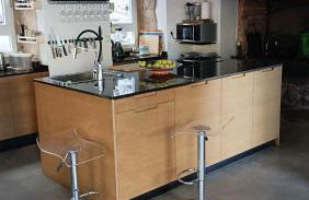 Finca O Pelican - Foto 28