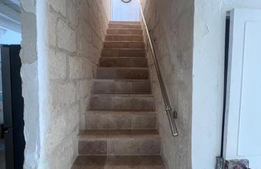 La Maison Perrin - Foto 14