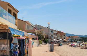 Front de mer - Foto 19