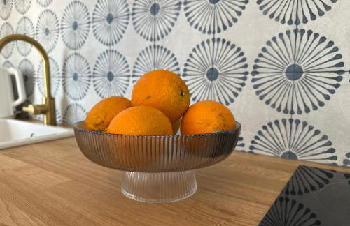 Apartamento El Alma de Frigiliana - Photo 16