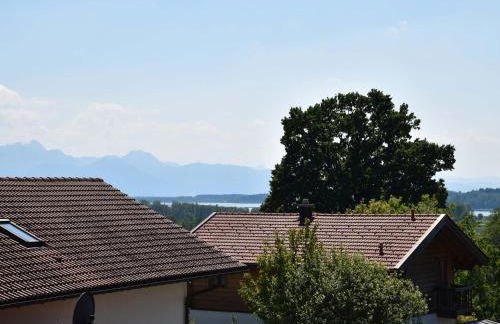 Ferienhof Schauer - Foto 15