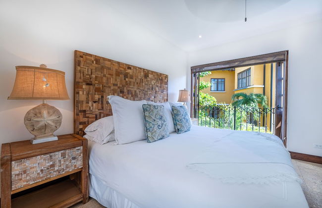 Las Catalinas Doorway - Photo 35