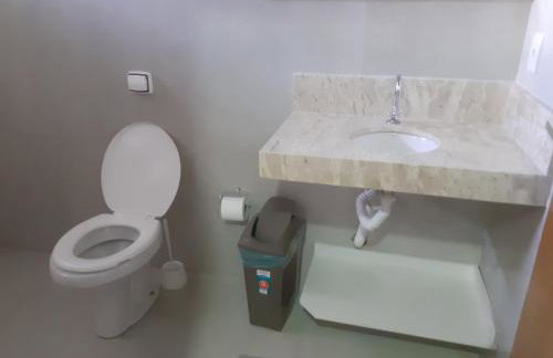 Casa Nova confortavel e aconchegante 1 - Foto 17