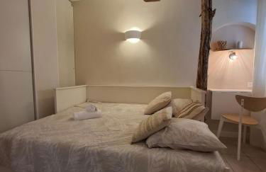 Le Refuge Bohème - Centre des Congrès - Foto 54