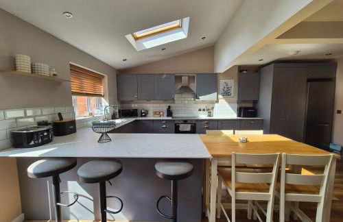 Location, lovely family home - Foto 6